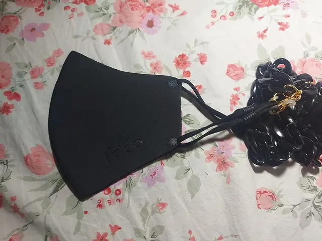 Review photo
