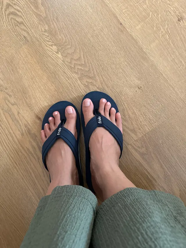 Review photo