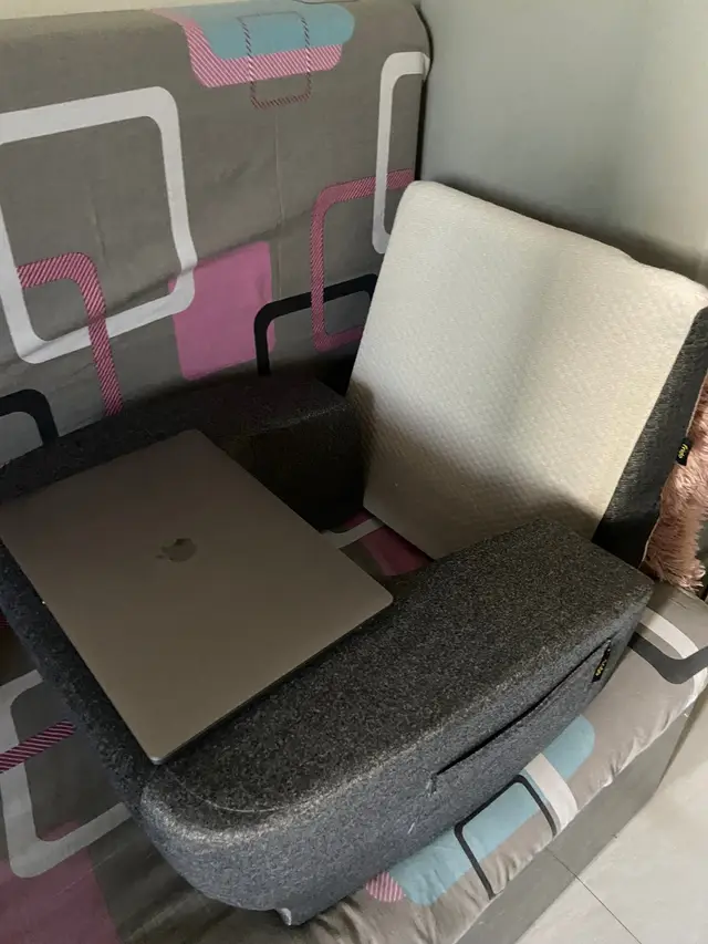 Review photo