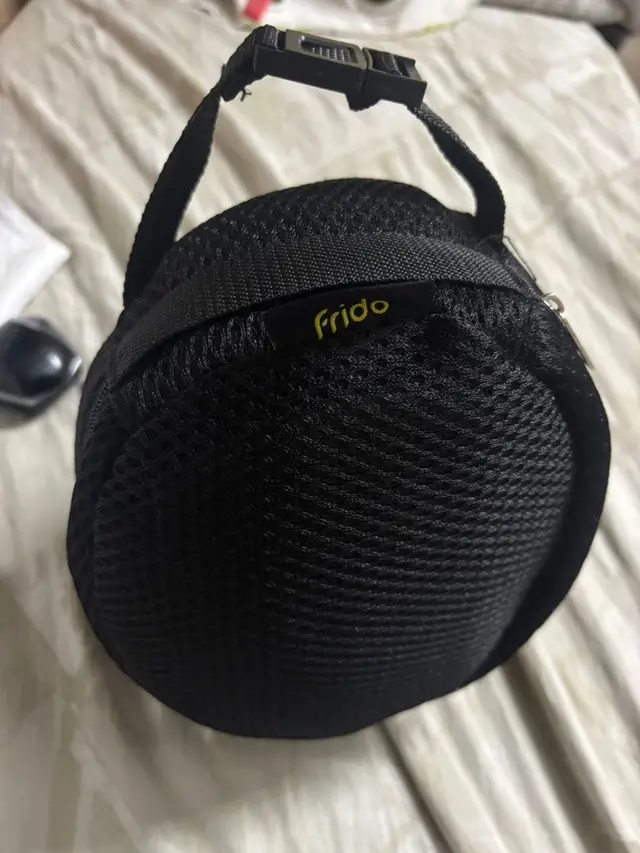 Review photo