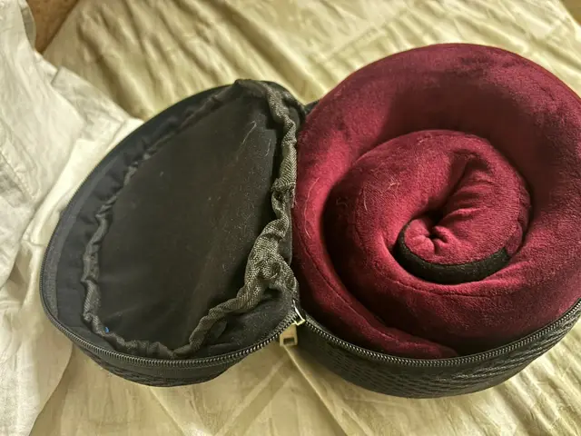 Review photo