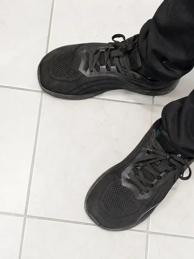 Review photo