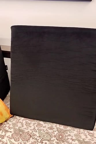 Review video