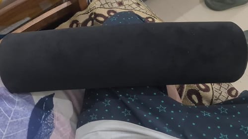 Review video