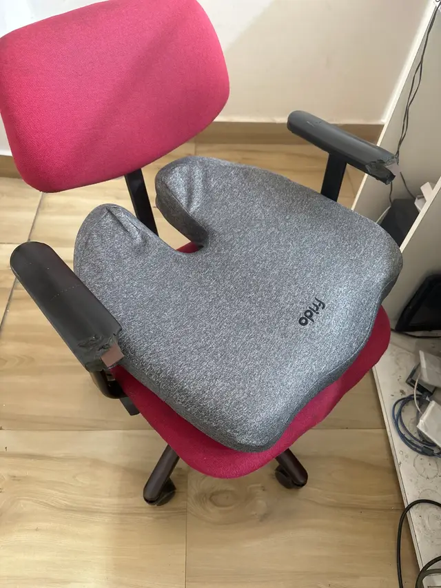 Review photo