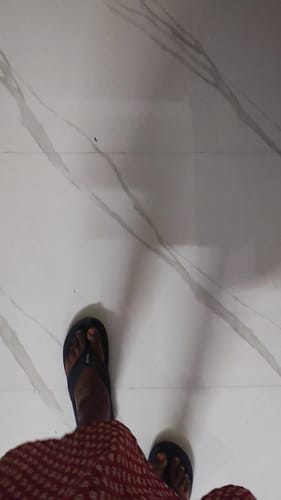 Review video