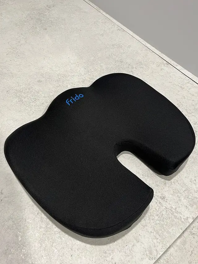 Review photo