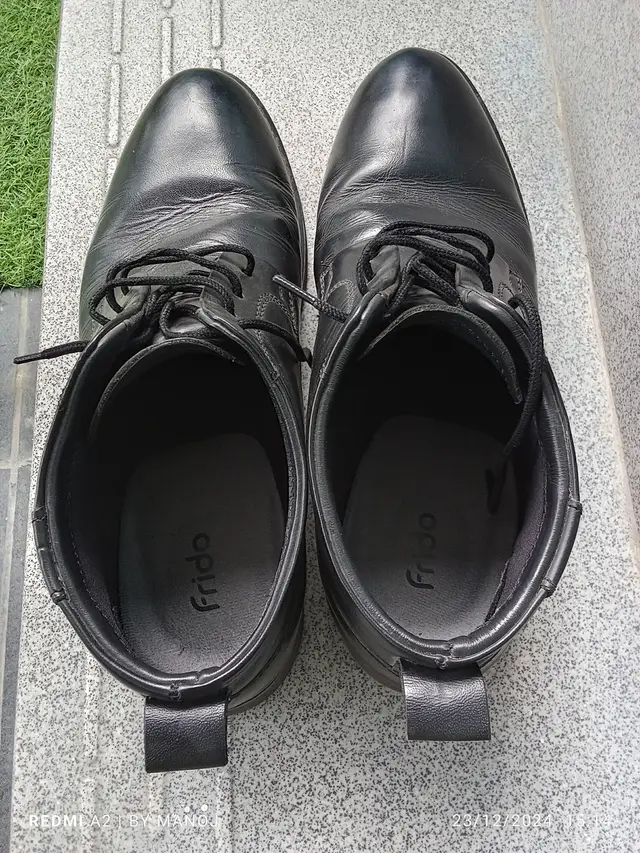 Review photo