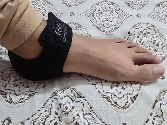 Review photo