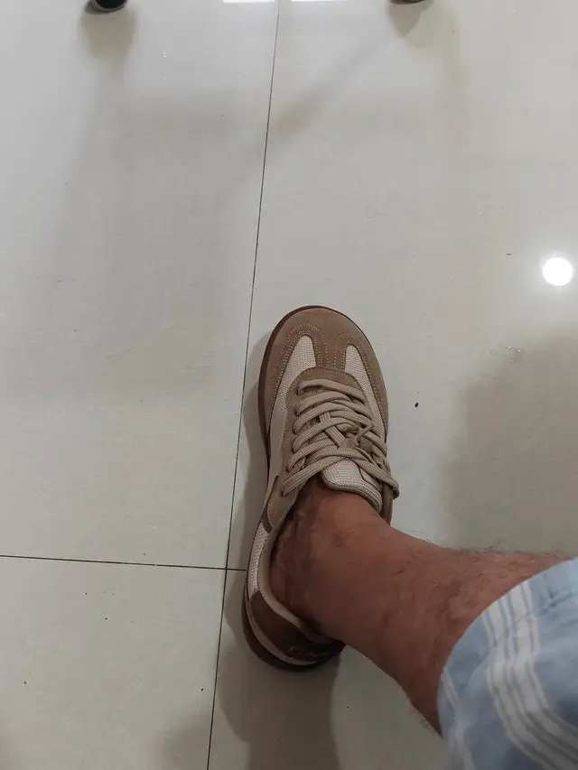 Review photo