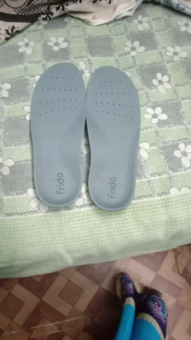 Review photo