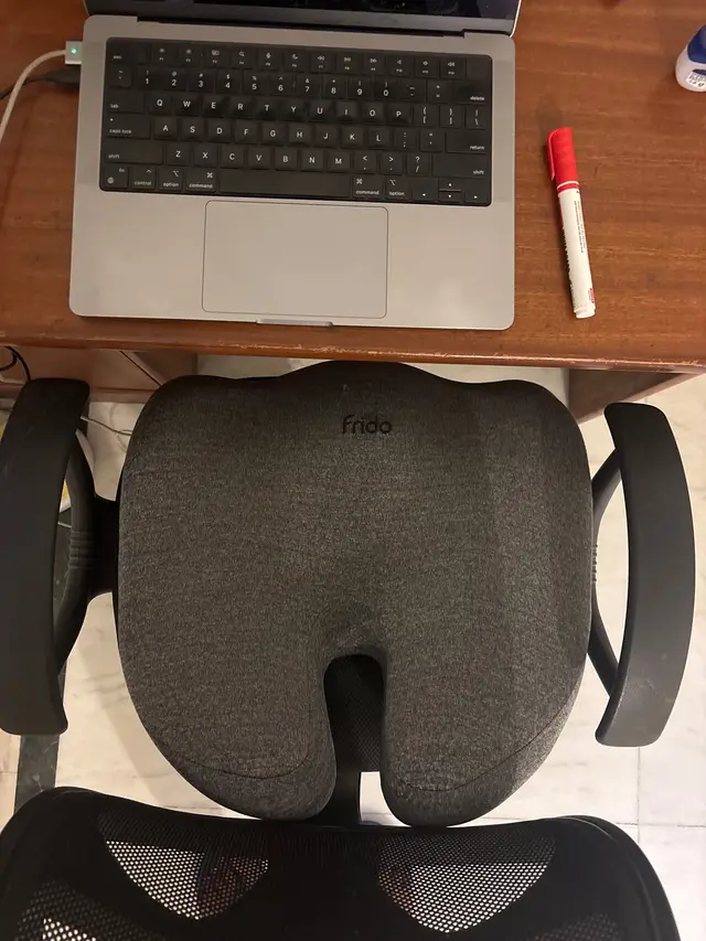 Review photo