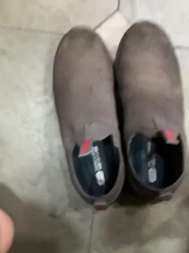 Review video