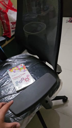 Review video