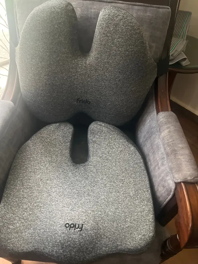 Review photo