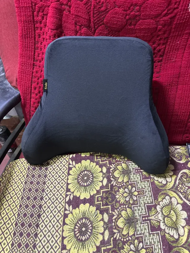 Review photo