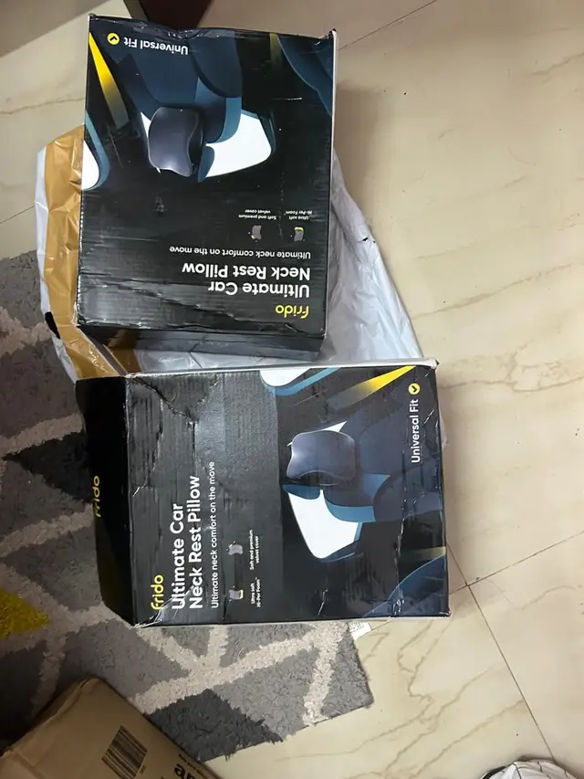 Review photo