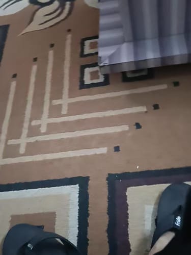Review video