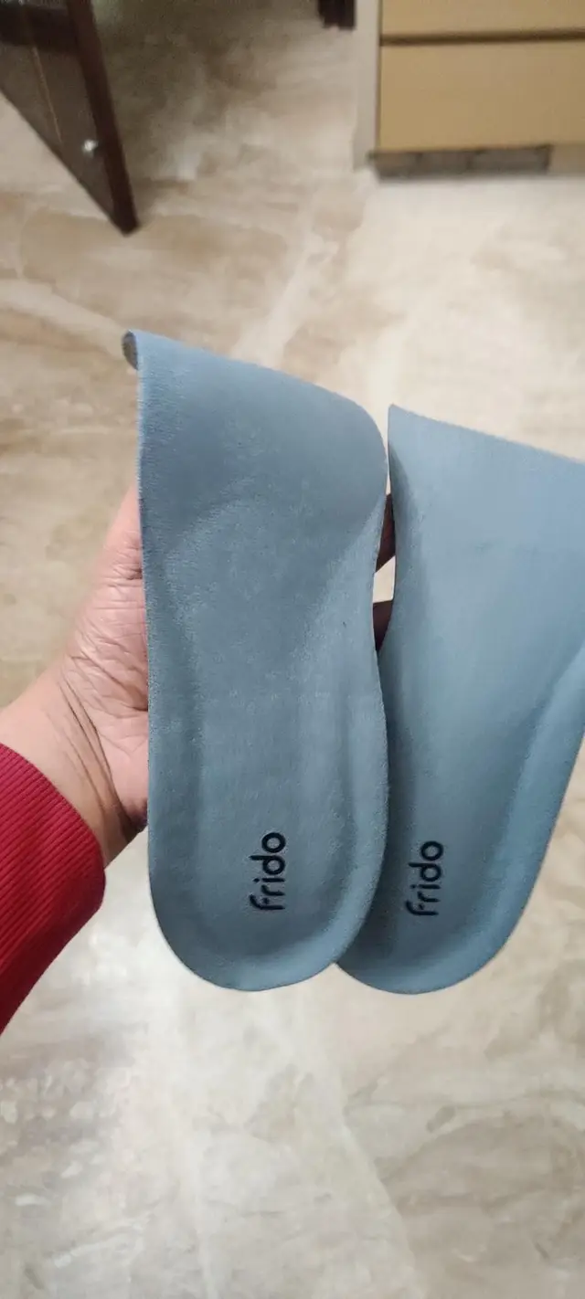 Review photo