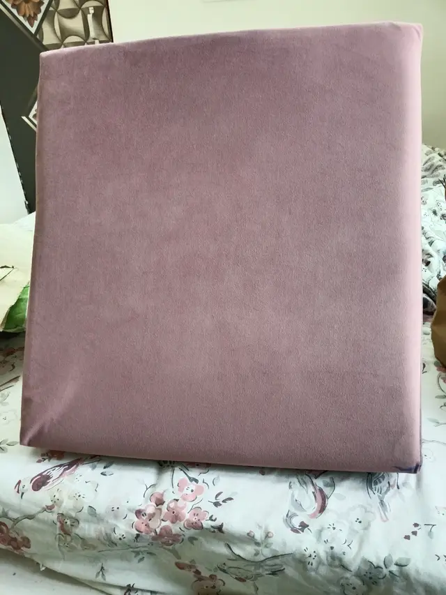 Review photo