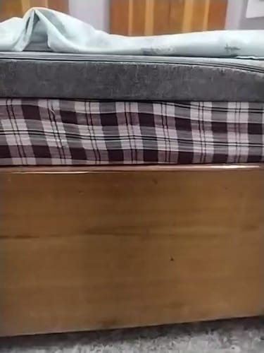 Review video