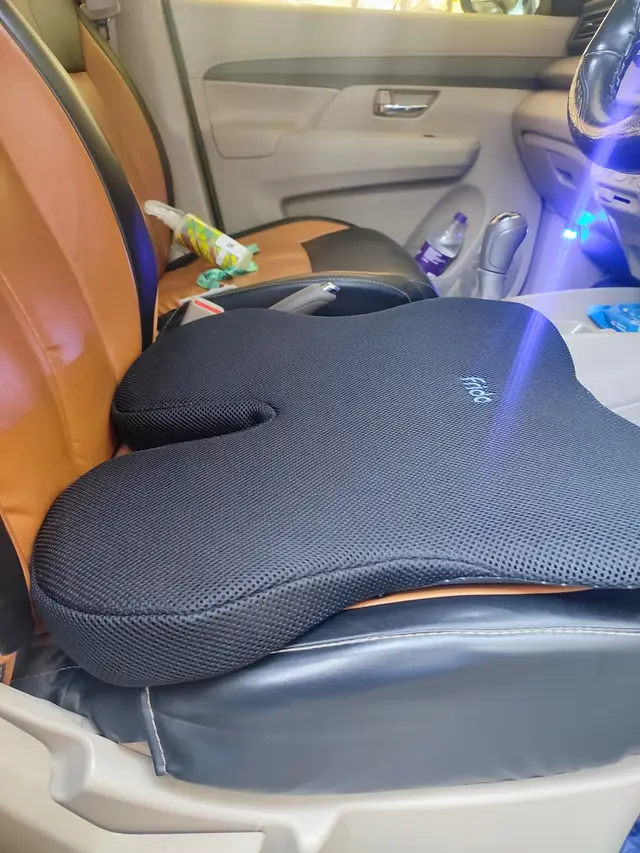 Review photo