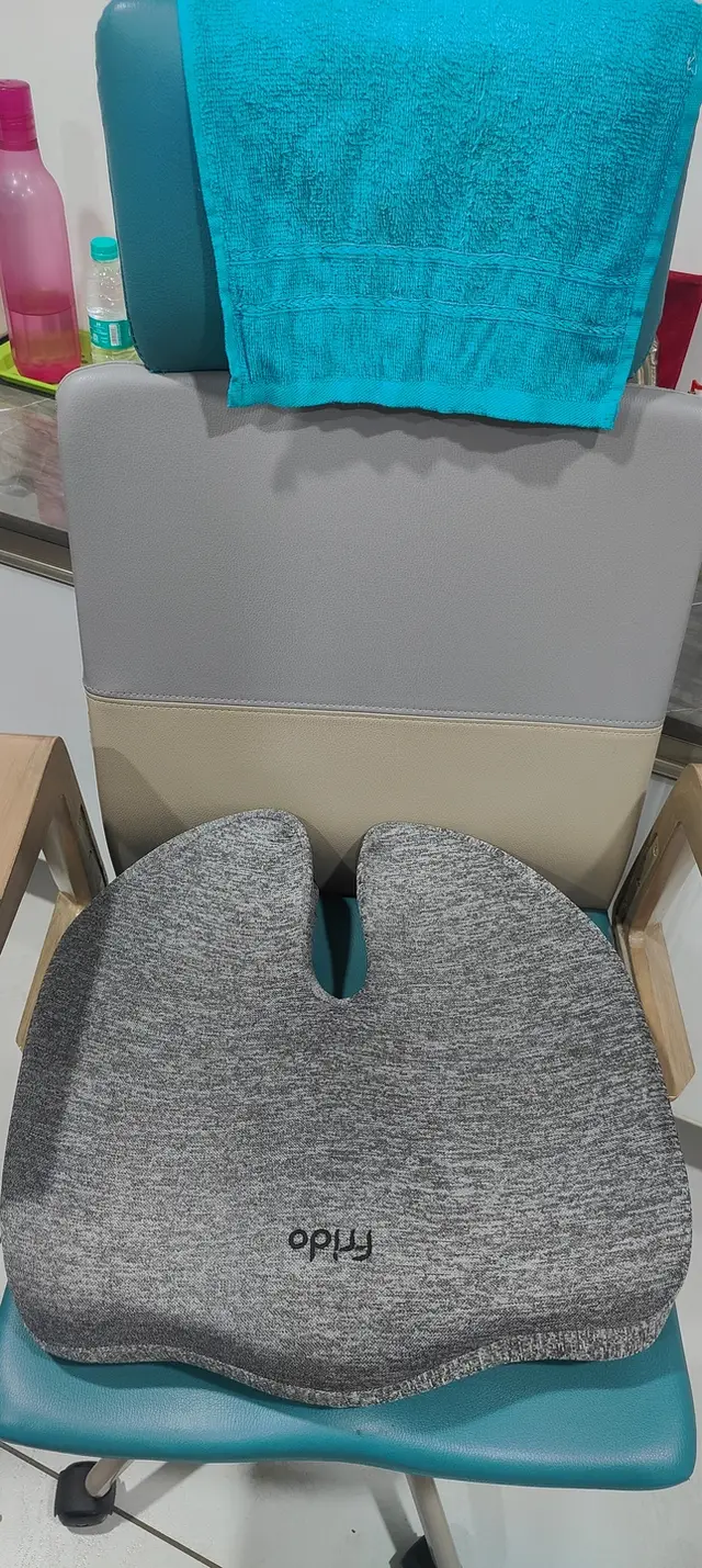 Review photo