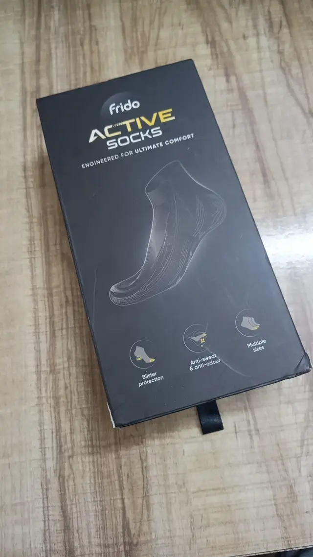 Review photo