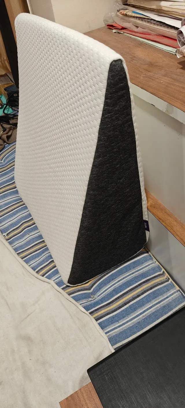 Review photo