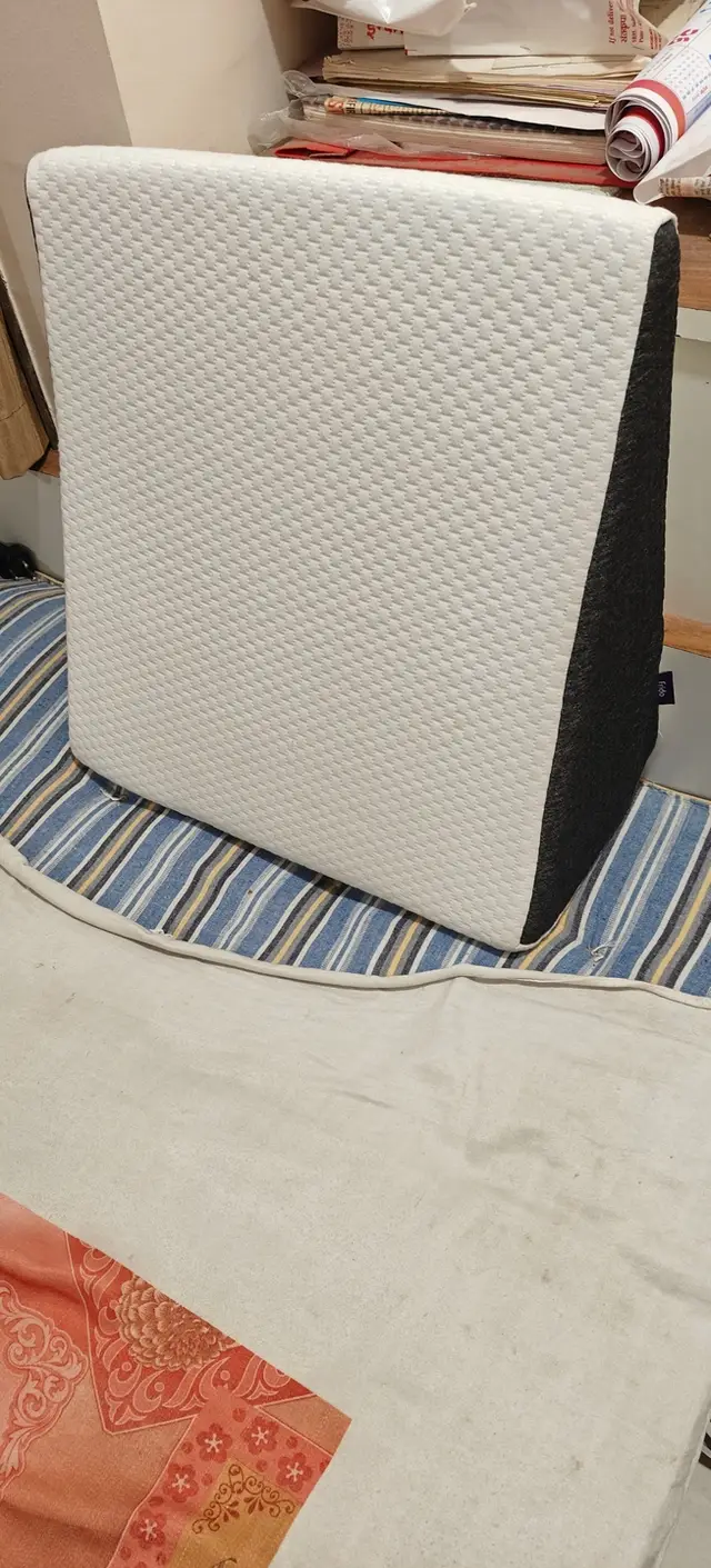 Review photo
