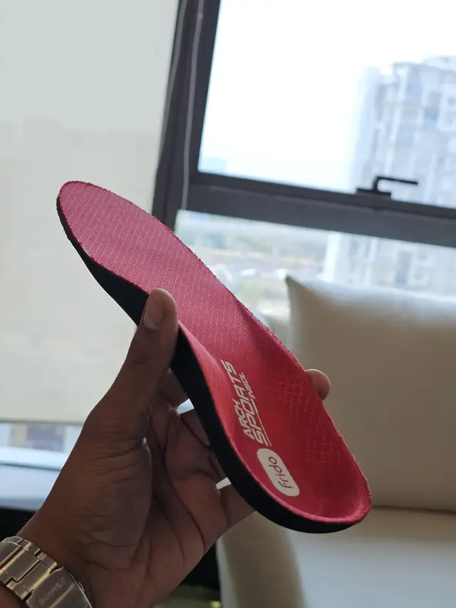 Review photo
