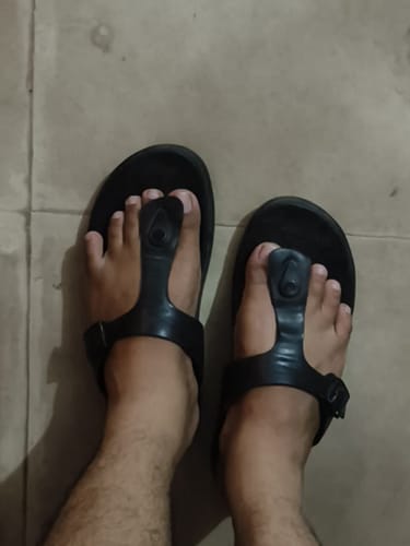 Review video