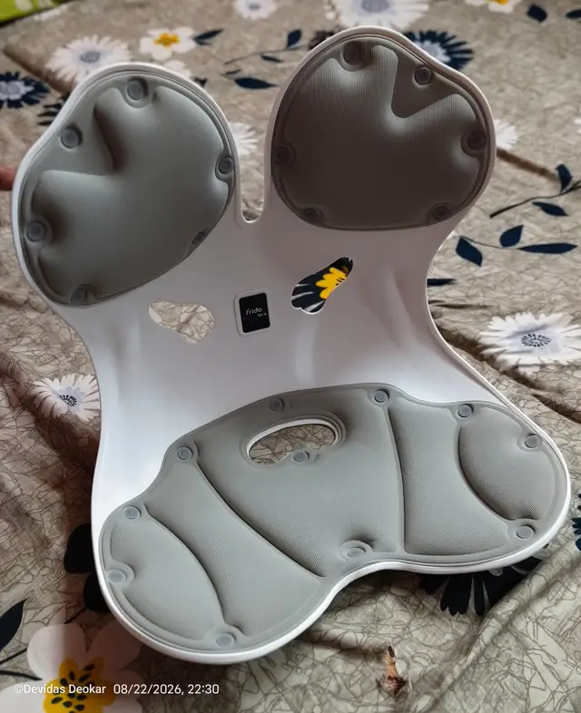 Review photo