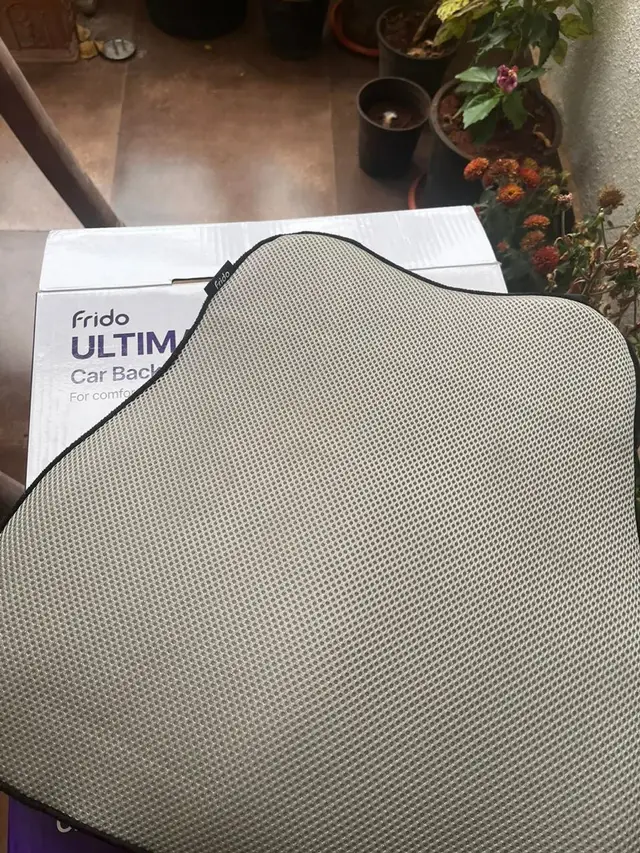 Review photo