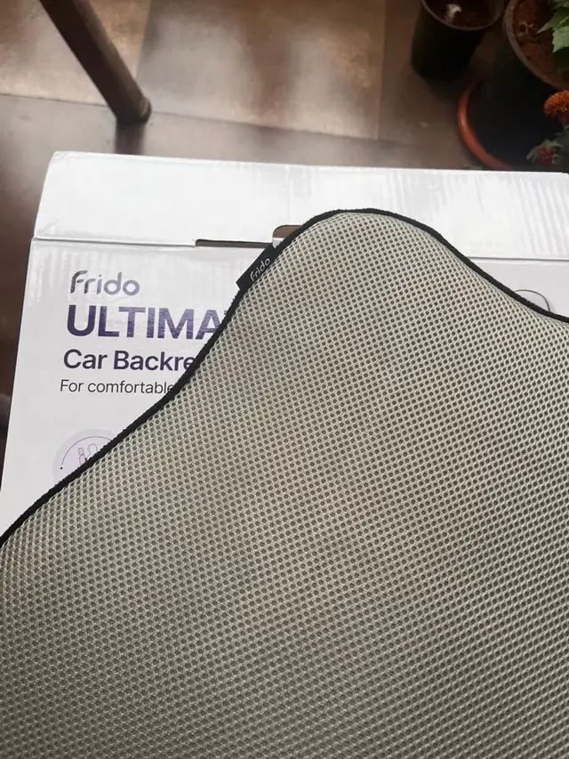 Review photo