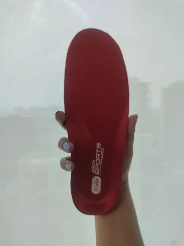 Review photo