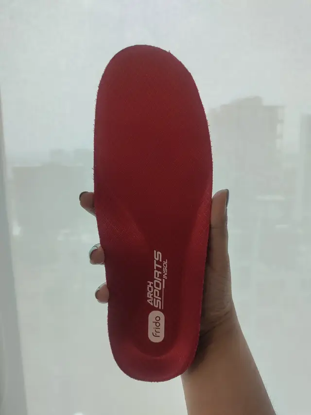 Review photo
