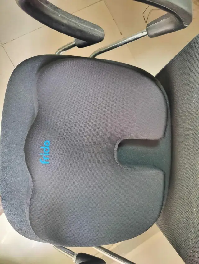Review photo
