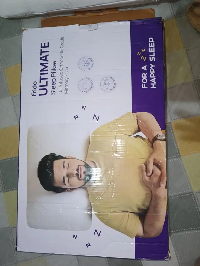 Review photo