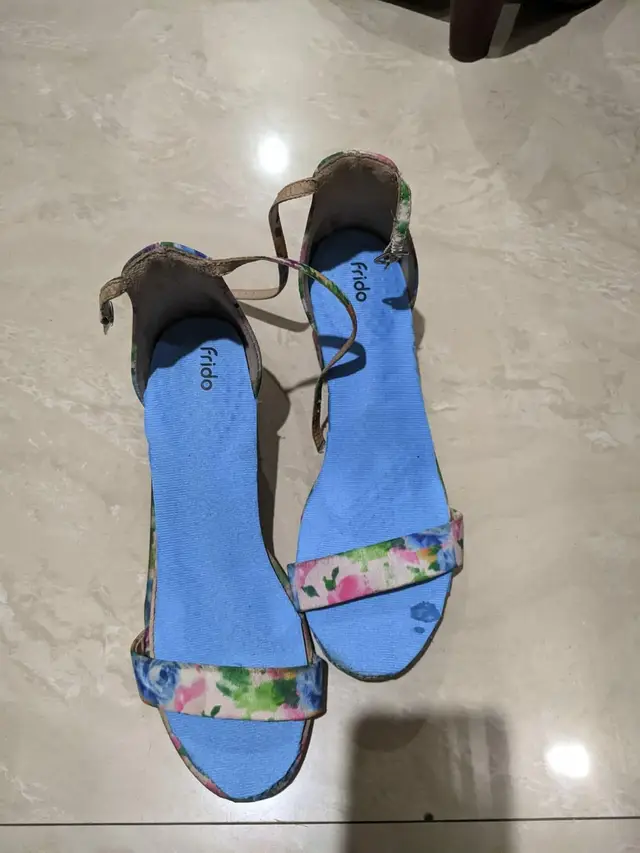 Review photo