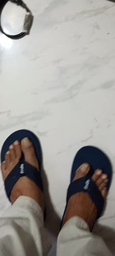 Review video