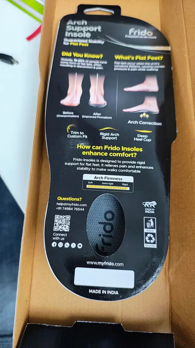 Review photo