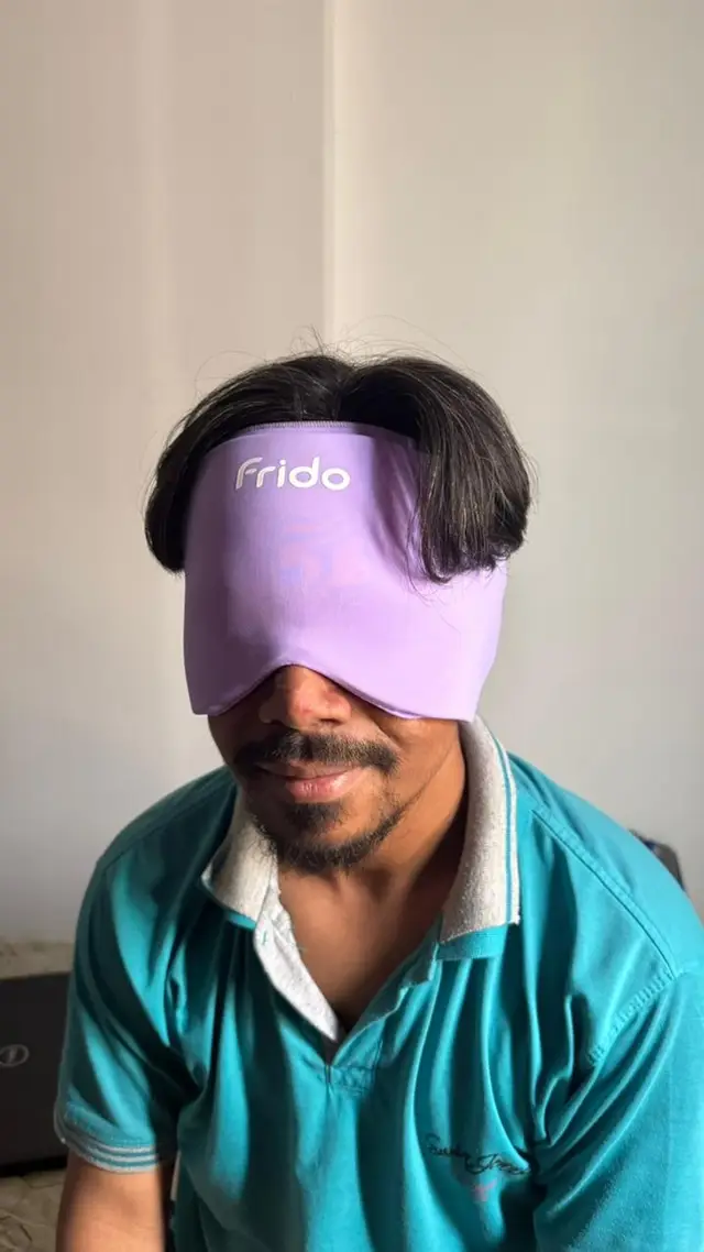Review photo