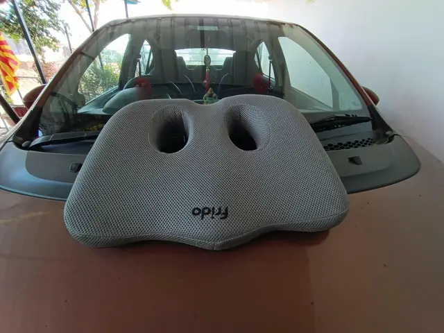 Review photo