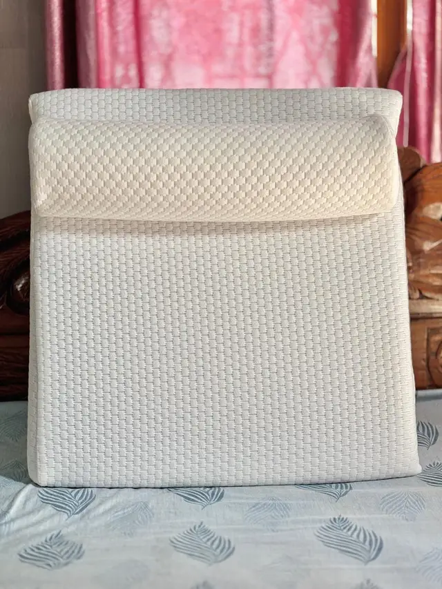 Review photo
