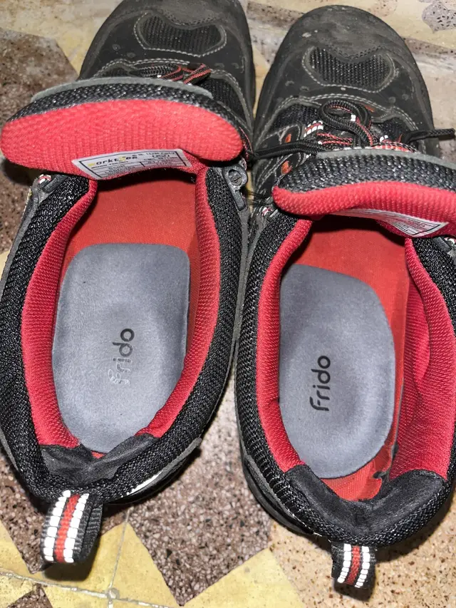 Review photo