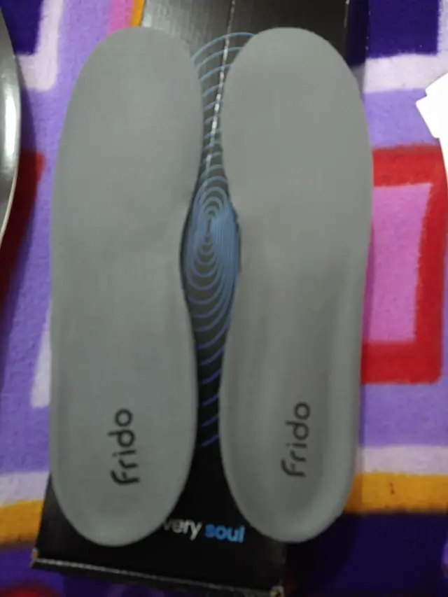 Review photo