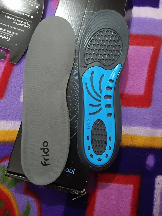 Review photo