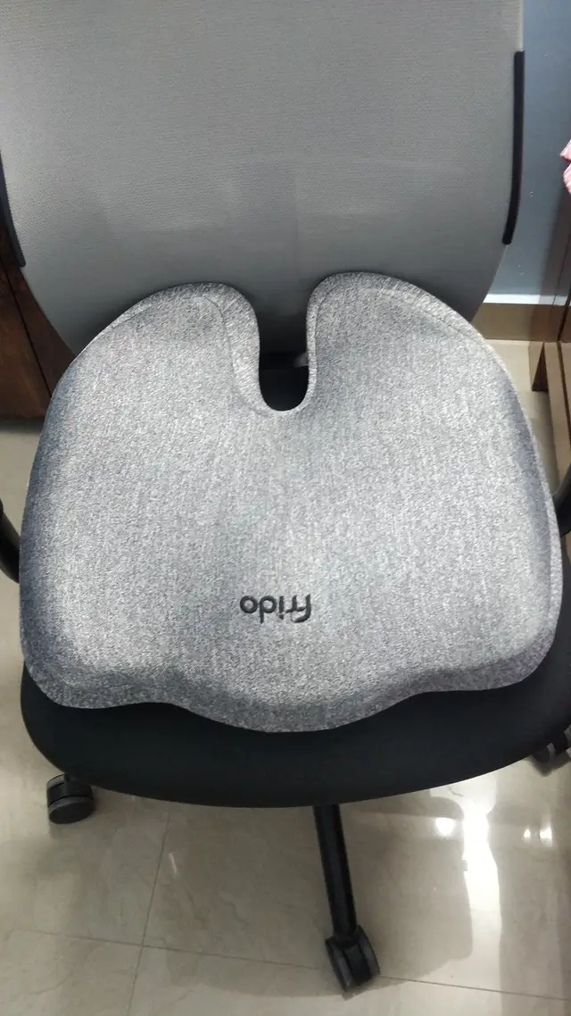 Review photo