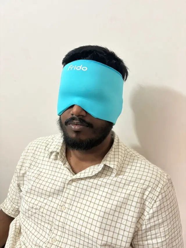 Review photo